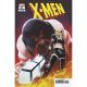 X-Men #21 1:25 David Baldeon Variant