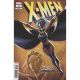 X-Men #21 J Scott Campbell Variant