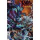 X-Men Of Apocalypse Alpha #1 1:50 Marco Checchetto Variant