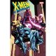 X-Men Tooth And Claw #1