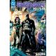 Batman #163