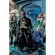 Batman #163