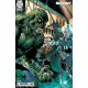 Batman #163 Cover C Lee & Williams Batman Connecting Left Variant