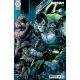 Batman #163 Cover D Lee & Williams Batman Connecting Right Variant