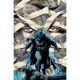 Batman #163 Cover L Gary Frank Card Stock Variant