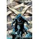 Batman #163 Cover L Gary Frank Card Stock Variant