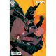 Batman #163 Cover N 1:25 Mikel Janin Card Stock Variant