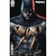 Batman #163 Cover O 1:50 Mico Suayan Card Stock Variant
