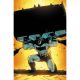 Absolute Batman #11 Cover C Chris Burnham Card Stock Variant