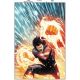 Absolute Superman #10 Cover C Giuseppe Camuncoli Card Stock Variant