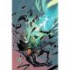 Absolute Green Lantern #5