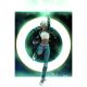 Absolute Green Lantern #5 Cover C Tirso Card Stock Variant