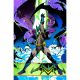 Immortal Legend Batman #1
