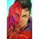 Superman The Kryptonite Spectrum #1 Cover B Tula Lotay Variant
