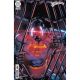 Superman #29 Cover F 1:25 Eddy Barrows Card Stock Variant