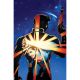 Action Comics #1089