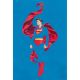 Action Comics #1089 Cover B Dike Ruan Card Stock Variant
