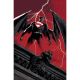 Superman Unlimited #4