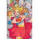 Supergirl #4 Cover D 1:25 Amy Reeder Card Stock Variant