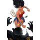 Wonder Woman #24 Cover B David Nakayama Card Stock Variant