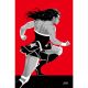 Wonder Woman #24 Cover D Bruno Redondo Artist Spotlight Variant
