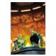 Justice League Vs Godzilla Vs Kong 2 #3