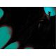 Detective Comics #1100 Cover B Jock Wraparound Card Stock Variant