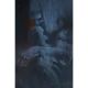 Detective Comics #1100 Cover D Bill Sienkiewicz Card Stock Variant