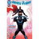 Nightwing #129