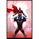 Nightwing #129