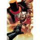 Batman And Robin #24