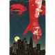 Batman And Robin #24 Cover C Jorge Fornes Card Stock Variant