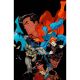Batman Superman Worlds Finest #42