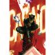 Catwoman #78