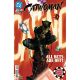 Catwoman #78