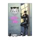 Catwoman #78 Cover B Frank Cho Card Stock Variant