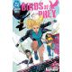 Birds Of Prey #24