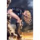 Birds Of Prey #24 Cover C Kyuyong Eom Card Stock Variant