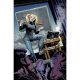 Harley Quinn #53