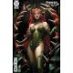 Poison Ivy #35 Cover B Ejikure Card Stock Variant