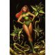 Poison Ivy #35 Cover C Ben Harvey Card Stock Variant