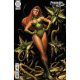 Poison Ivy #35 Cover C Ben Harvey Card Stock Variant