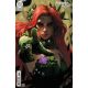 Poison Ivy #35 Cover D 1:25 Chay Ruby Card Stock Variant
