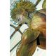 Aquaman #8 Cover B Guillem March Card Stock Variant