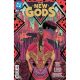 New Gods #9