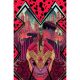 New Gods #9