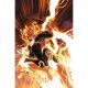 Flash #24 Cover C Mahmud Asrar Card Stock Variant
