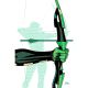 Green Arrow #27 Cover C Bruno Redondo Artist Spotlight Card Stock Variant