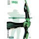 Green Arrow #27 Cover C Bruno Redondo Artist Spotlight Card Stock Variant