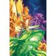 Green Lantern #26